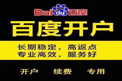 抖音信息流代理案例：揭秘短视频营销的成功秘诀